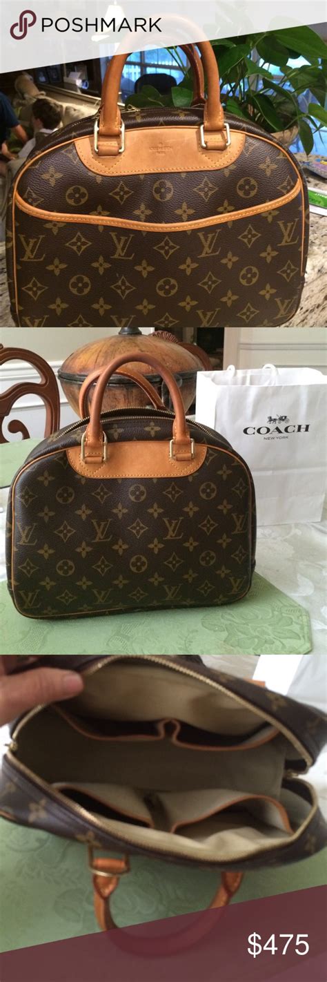 can you buy louis vuitton wholesale|louis vuitton wholesale vendor.